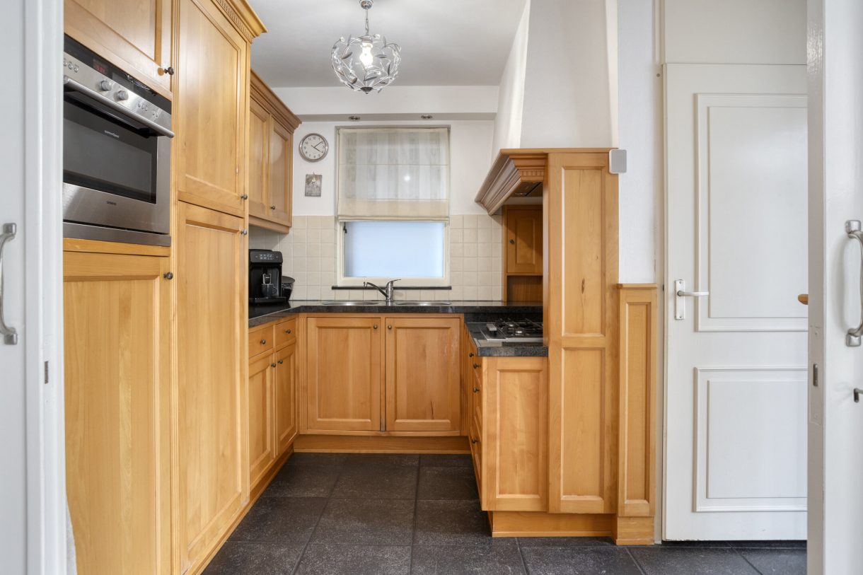 Te koop: Foto Woonhuis aan de Oudedijk 91 in Odiliapeel