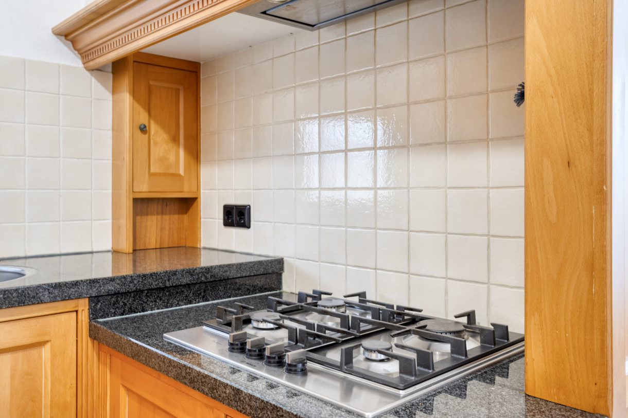 Te koop: Foto Woonhuis aan de Oudedijk 91 in Odiliapeel