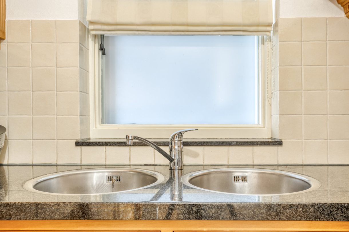 Te koop: Foto Woonhuis aan de Oudedijk 91 in Odiliapeel