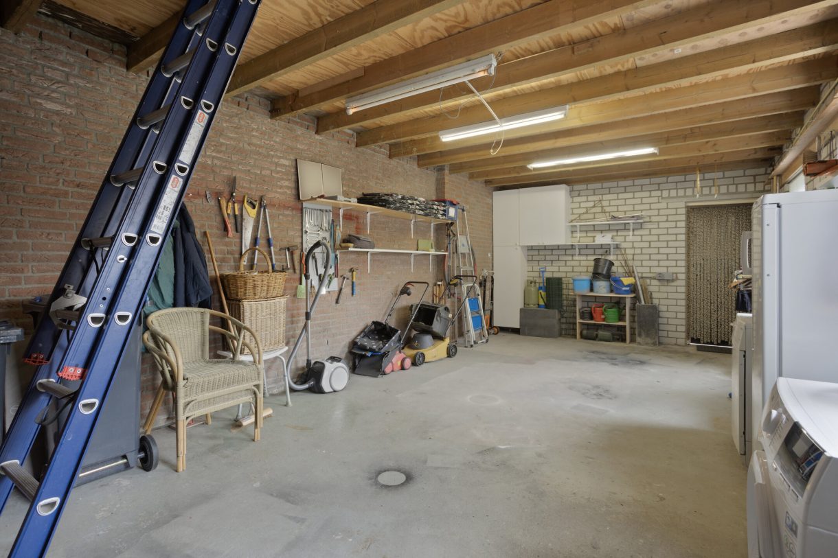 Te koop: Foto Woonhuis aan de Oudedijk 91 in Odiliapeel