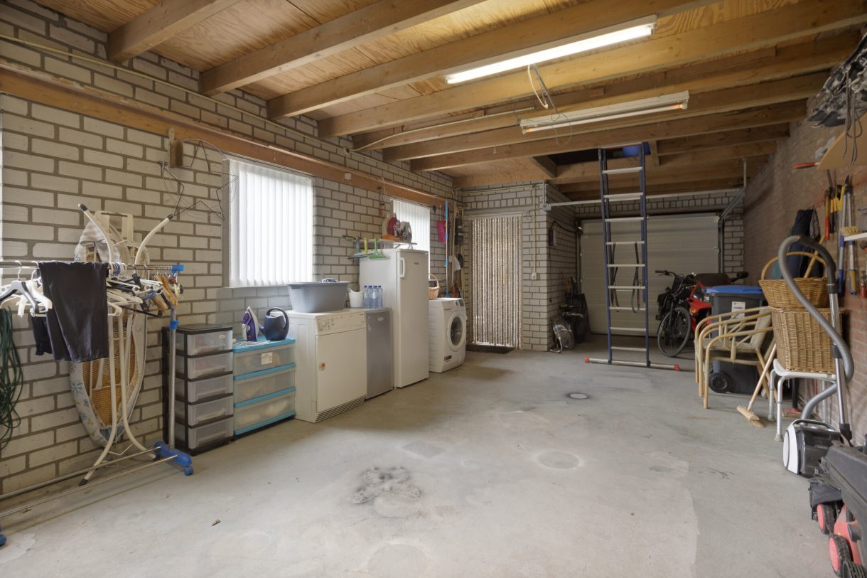 Te koop: Foto Woonhuis aan de Oudedijk 91 in Odiliapeel