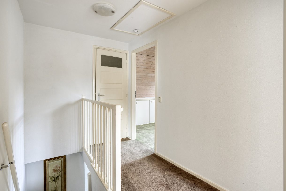 Te koop: Foto Woonhuis aan de Oudedijk 91 in Odiliapeel