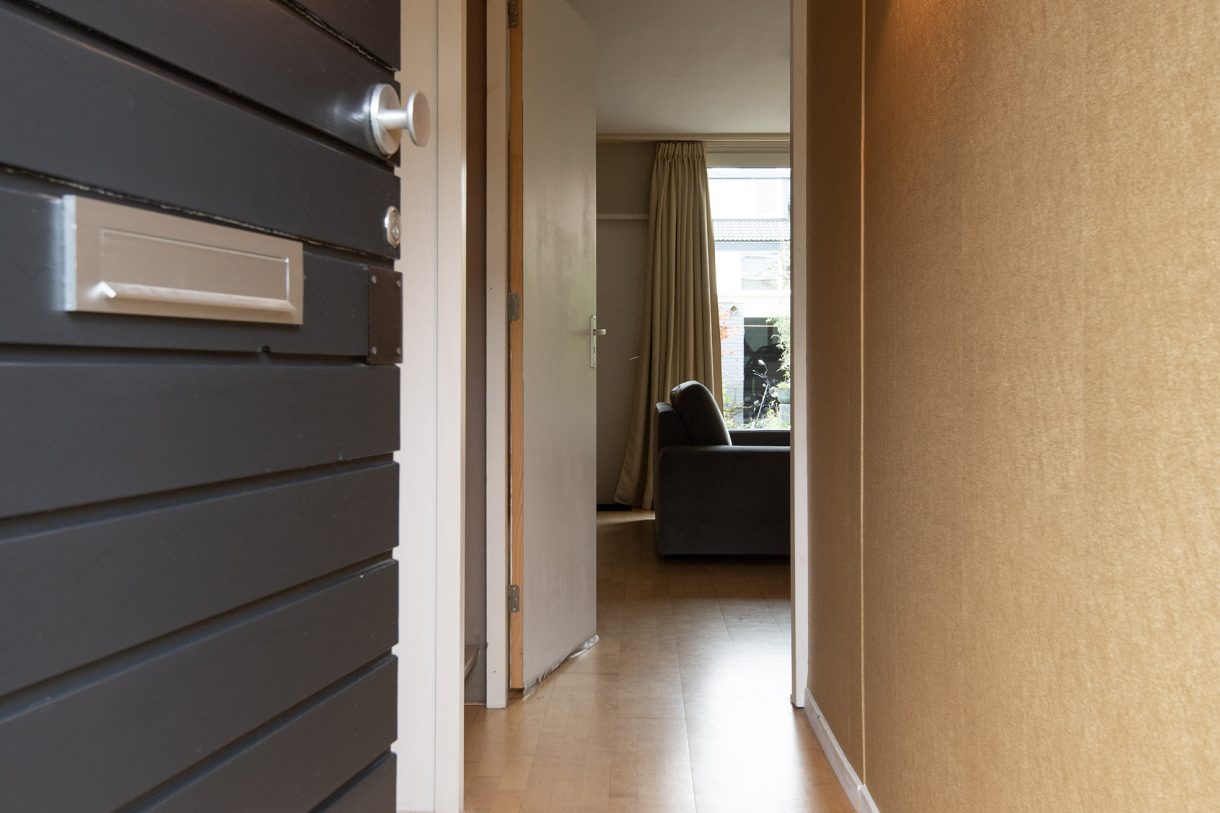 Te koop: Foto Woonhuis aan de Akkersleep 6 in Malden