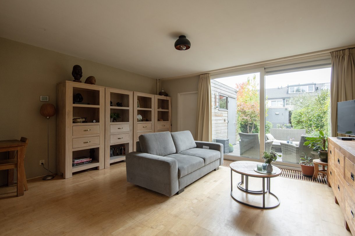 Te koop: Foto Woonhuis aan de Akkersleep 6 in Malden