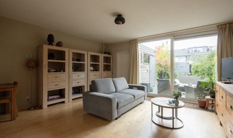 Te koop: Foto Woonhuis aan de Akkersleep 6 in Malden