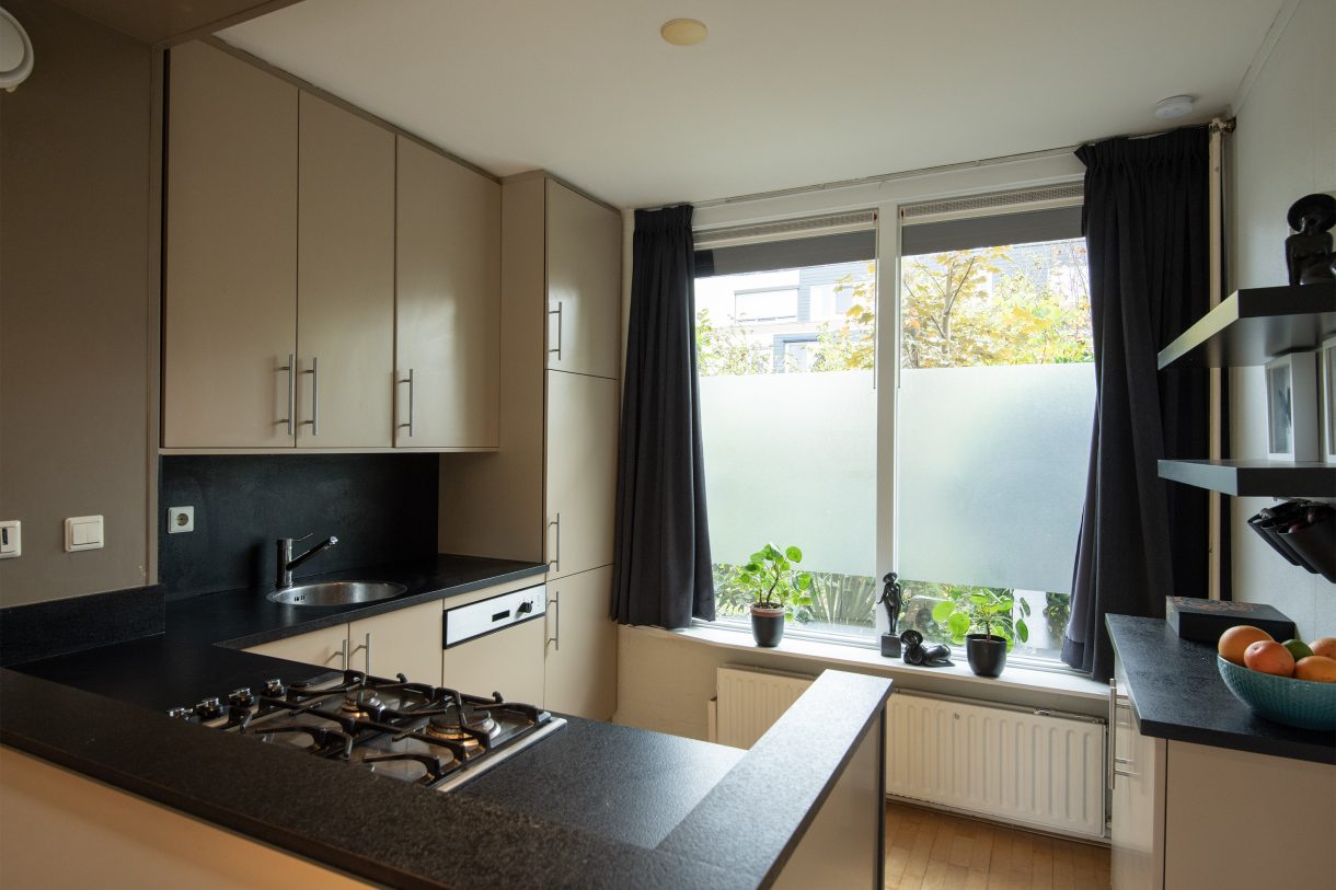 Te koop: Foto Woonhuis aan de Akkersleep 6 in Malden