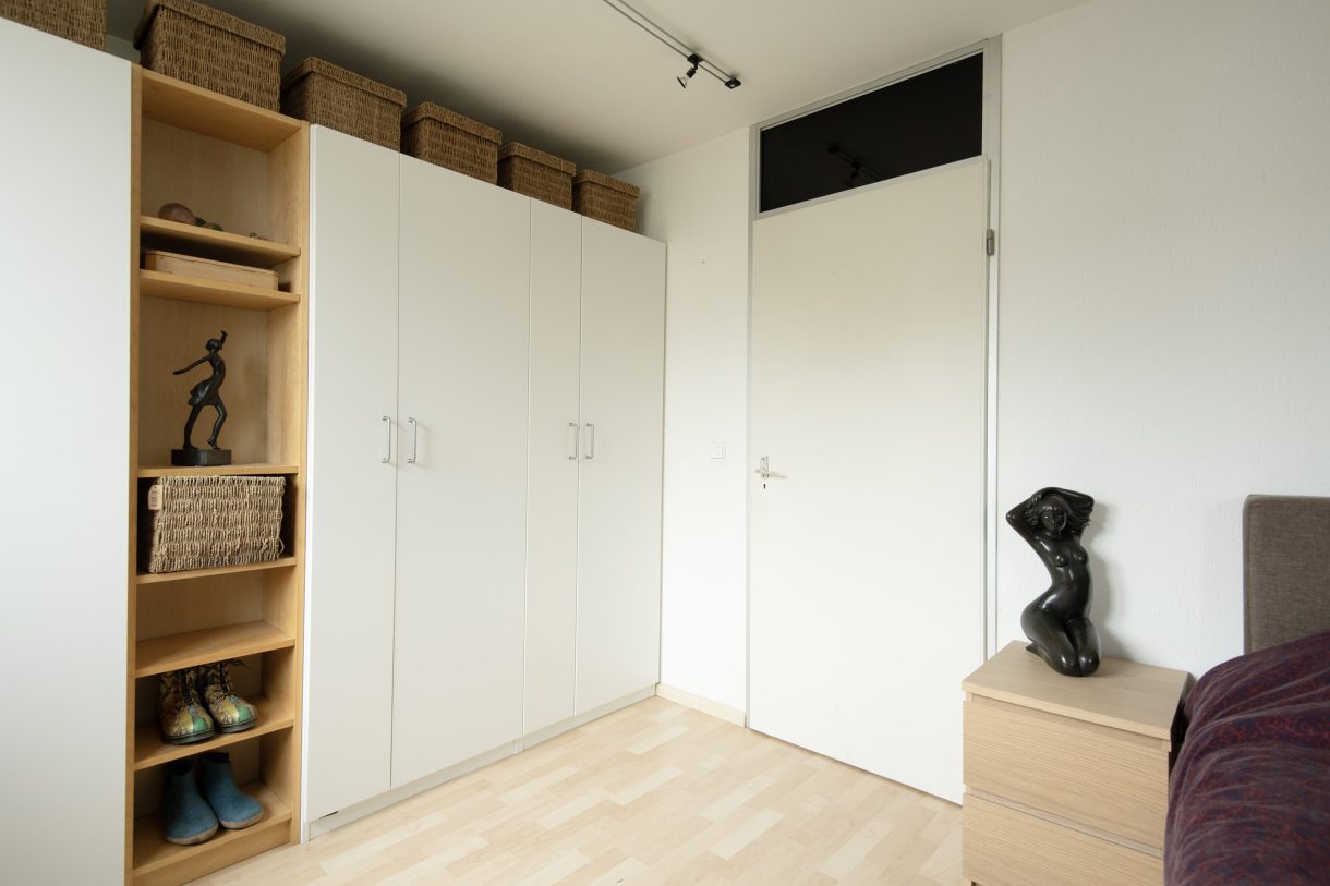 Te koop: Foto Woonhuis aan de Akkersleep 6 in Malden