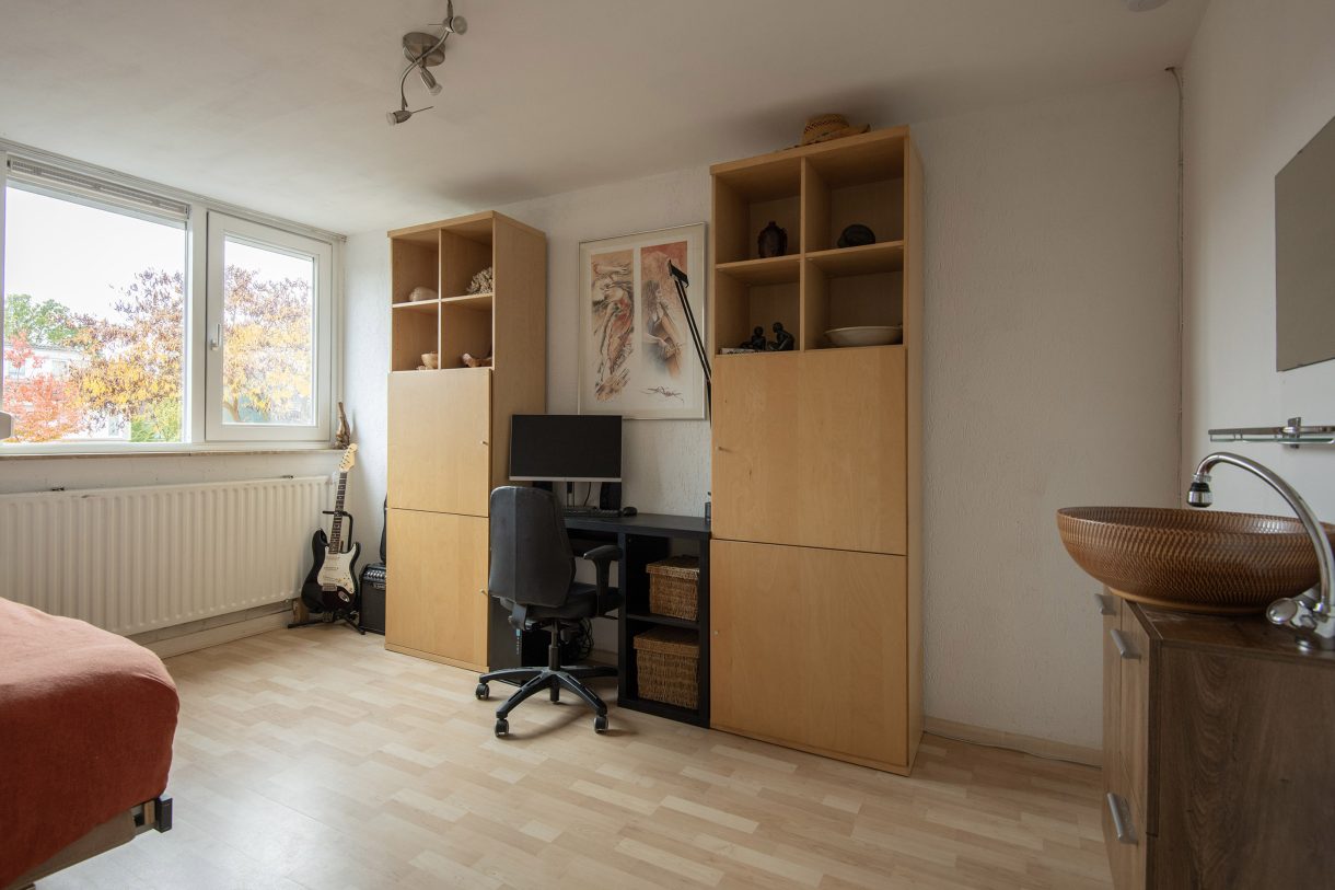 Te koop: Foto Woonhuis aan de Akkersleep 6 in Malden