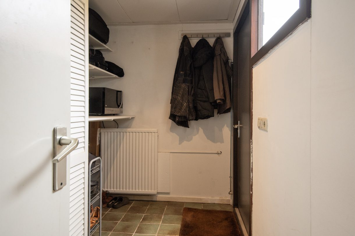 Te koop: Foto Woonhuis aan de Akkersleep 6 in Malden