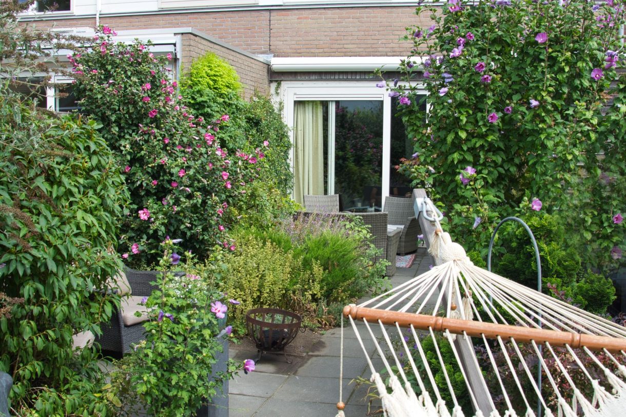 Te koop: Foto Woonhuis aan de Akkersleep 6 in Malden