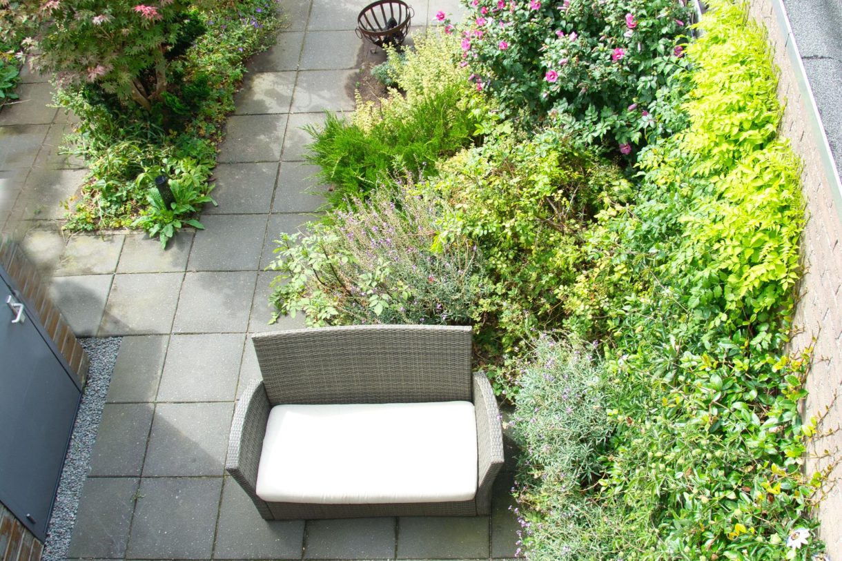 Te koop: Foto Woonhuis aan de Akkersleep 6 in Malden