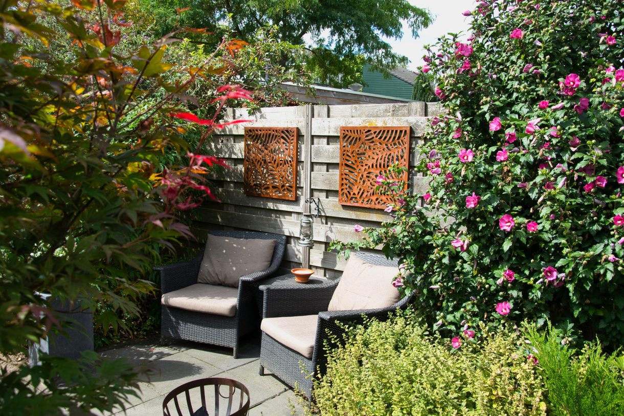 Te koop: Foto Woonhuis aan de Akkersleep 6 in Malden