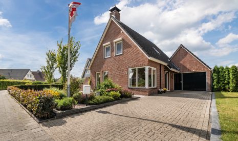 koop  Beilen  Scheuningskamp 36 – Hoofdfoto