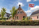 koop  Beilen  Scheuningskamp 36 – Foto