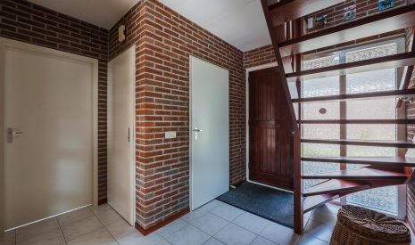 Te koop: Foto Woonhuis aan de Scheuningskamp 36 in Beilen