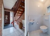 koop  Beilen  Scheuningskamp 36 – Foto 4