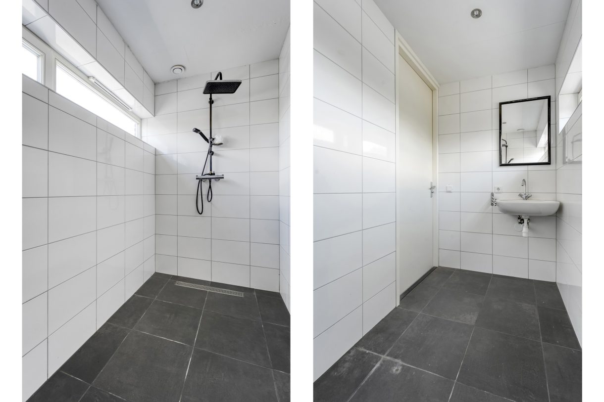 Te huur: Foto Appartement aan de Ministerlaan 210A in Zwolle