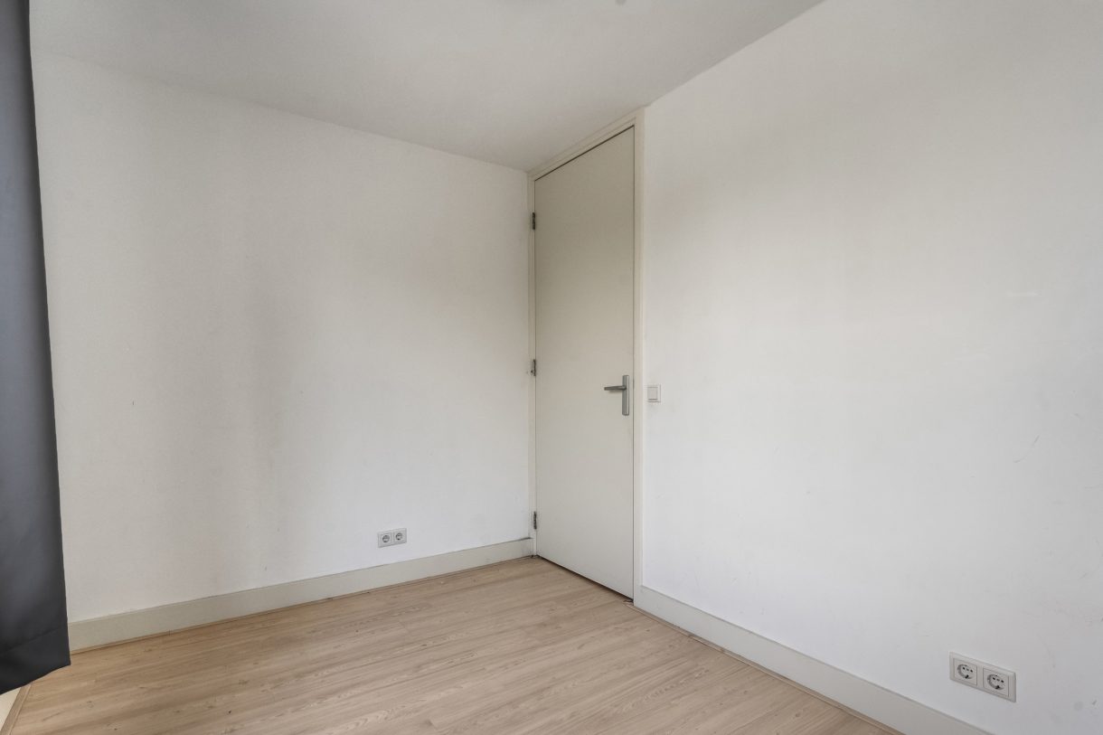 Te huur: Foto Appartement aan de Ministerlaan 210A in Zwolle