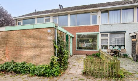 koop  Dronten  De Morinel 402 – Hoofdfoto