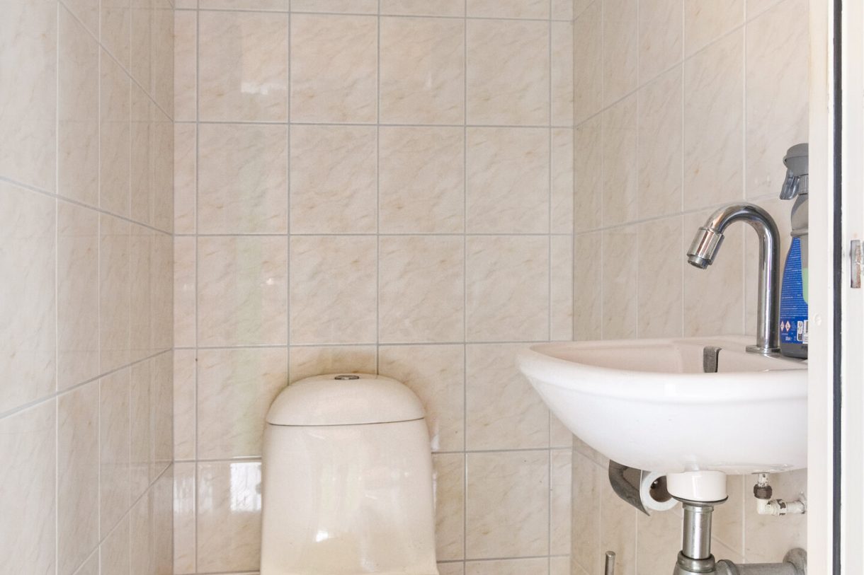 Te koop: Foto Woonhuis aan de De Morinel 402 in Dronten