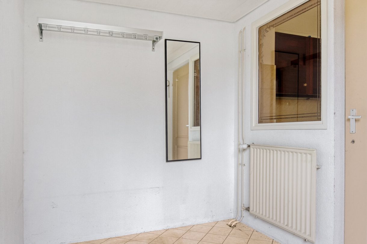 Te koop: Foto Woonhuis aan de De Morinel 402 in Dronten