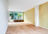 koop  Dronten  De Morinel 402 – Foto 3