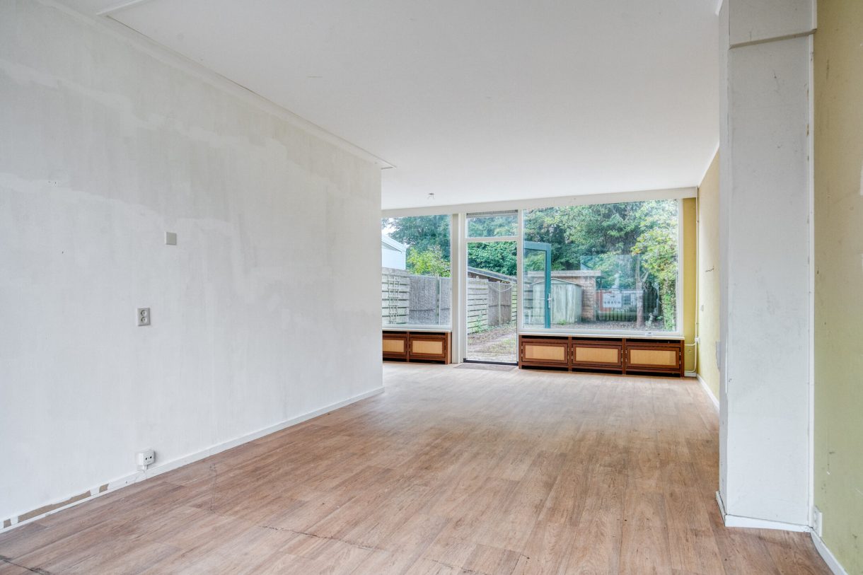 Te koop: Foto Woonhuis aan de De Morinel 402 in Dronten