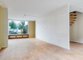 koop  Dronten  De Morinel 402 – Foto 4