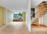 koop  Dronten  De Morinel 402 – Foto 2