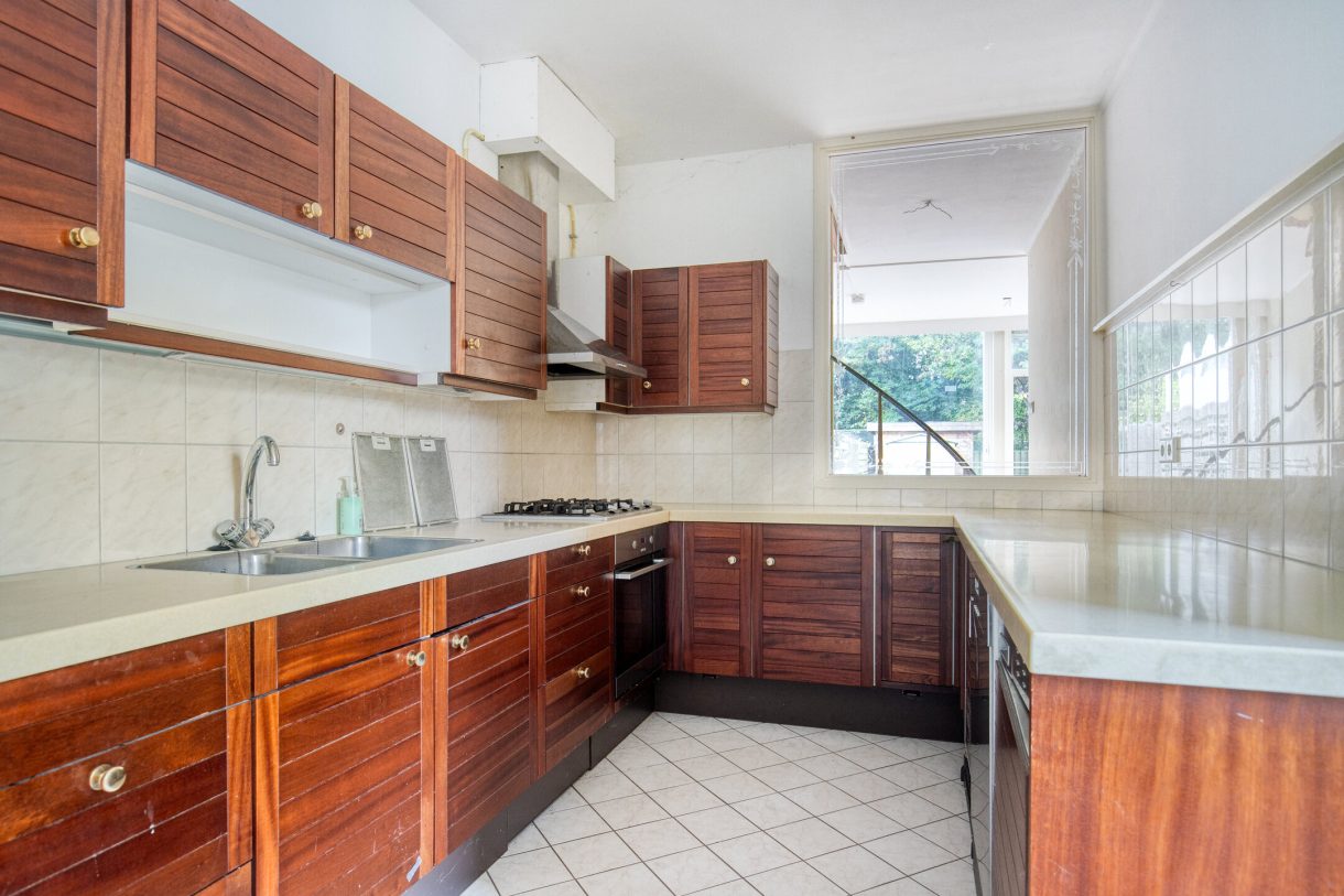 Te koop: Foto Woonhuis aan de De Morinel 402 in Dronten