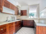 koop  Dronten  De Morinel 402 – Foto