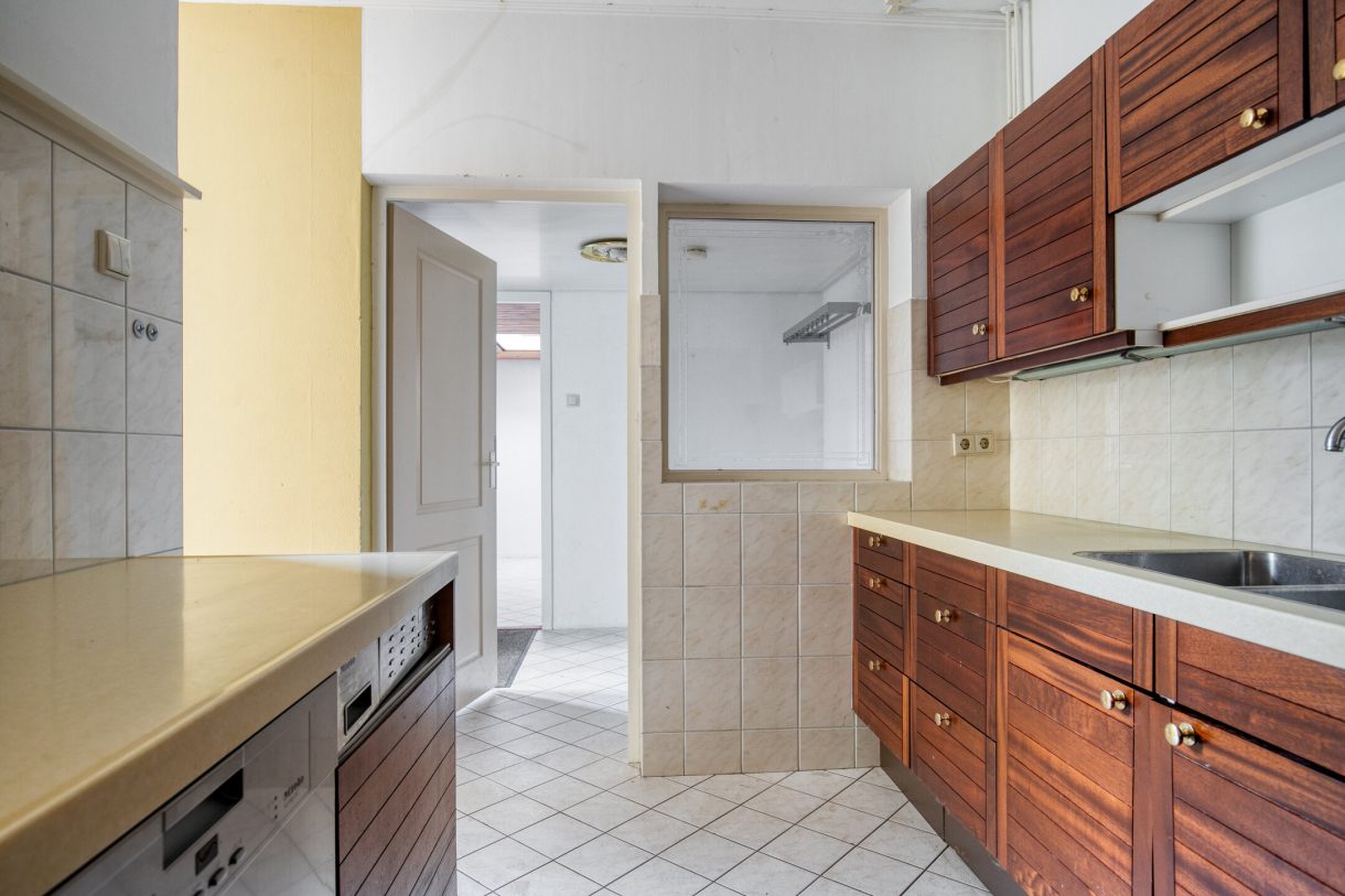 Te koop: Foto Woonhuis aan de De Morinel 402 in Dronten