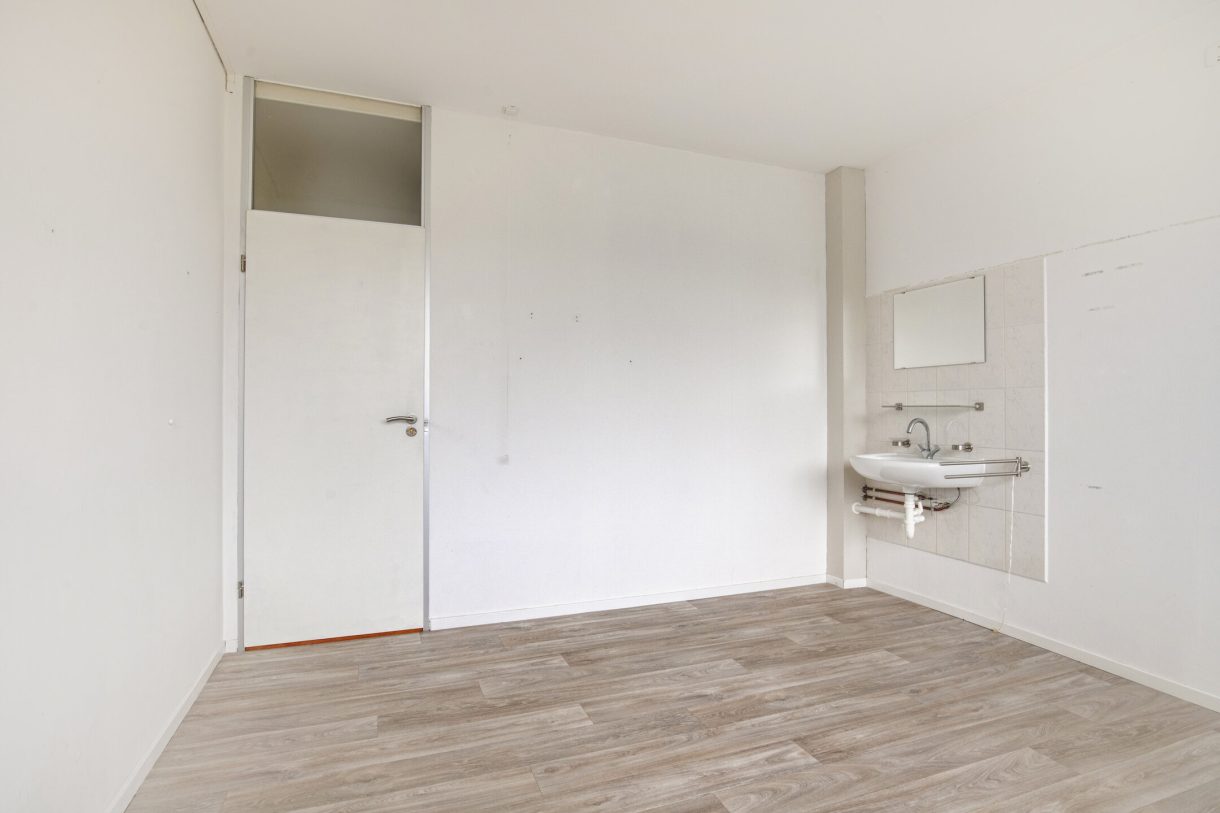 Te koop: Foto Woonhuis aan de De Morinel 402 in Dronten