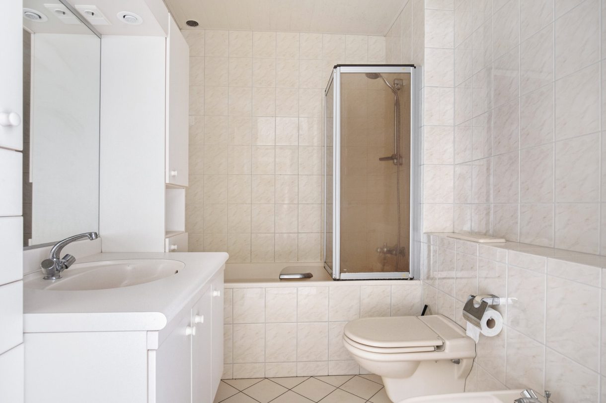 Te koop: Foto Woonhuis aan de De Morinel 402 in Dronten