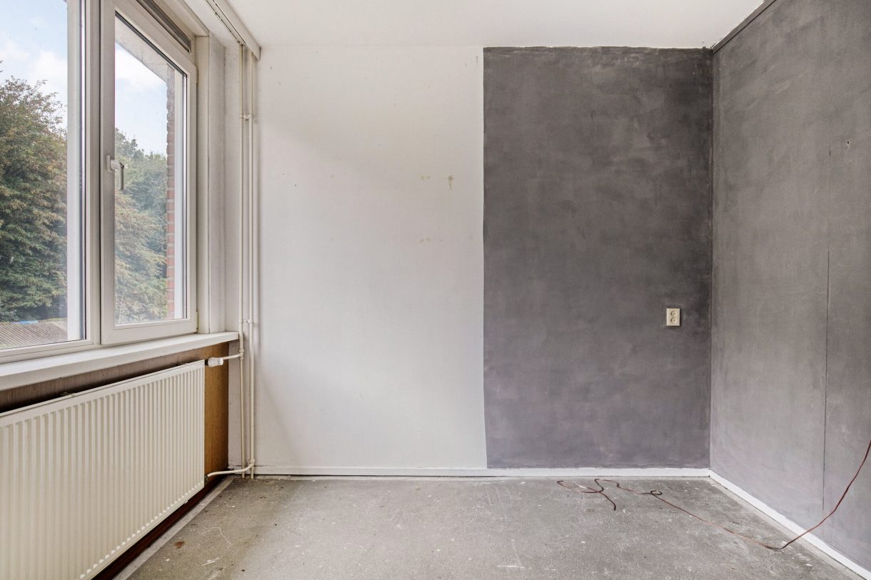 Te koop: Foto Woonhuis aan de De Morinel 402 in Dronten