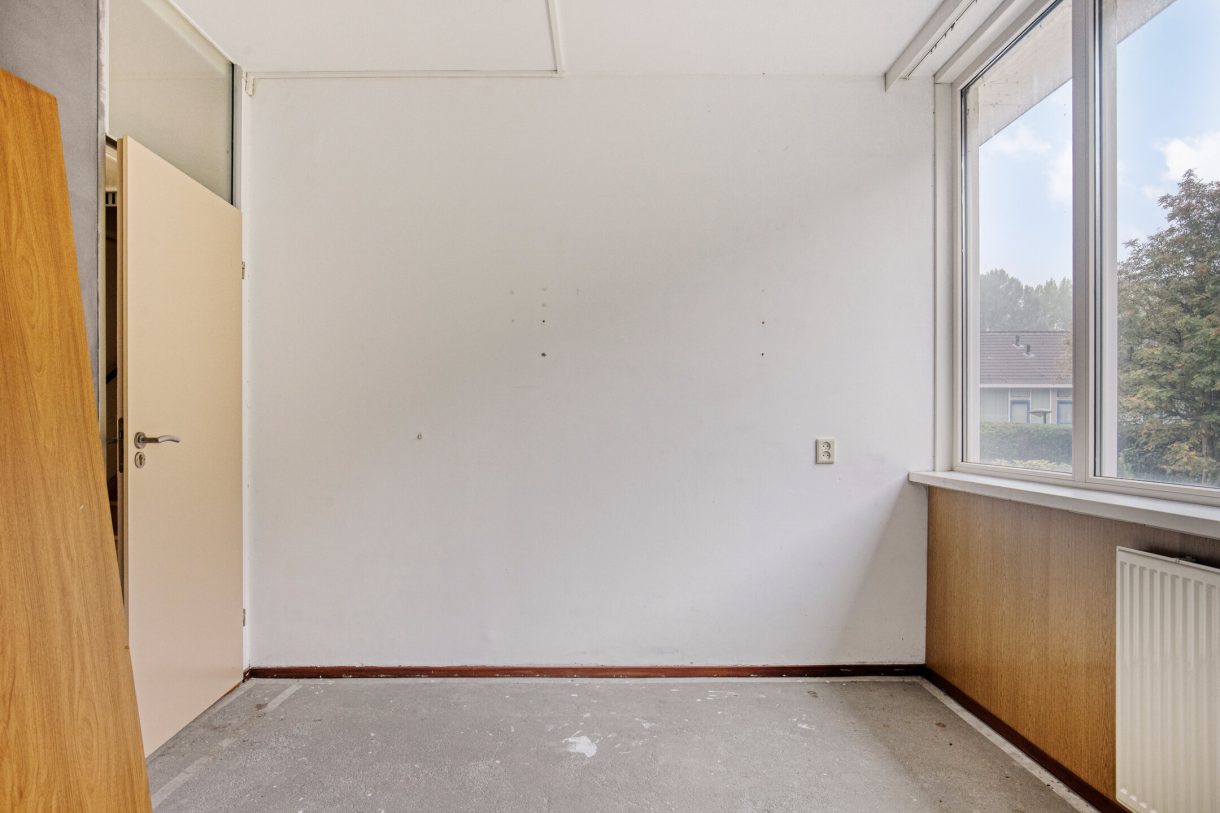 Te koop: Foto Woonhuis aan de De Morinel 402 in Dronten