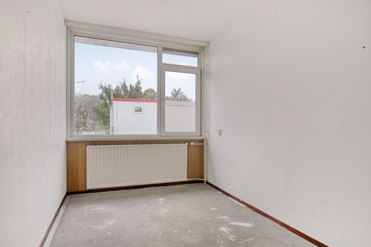 Te koop: Foto Woonhuis aan de De Morinel 402 in Dronten