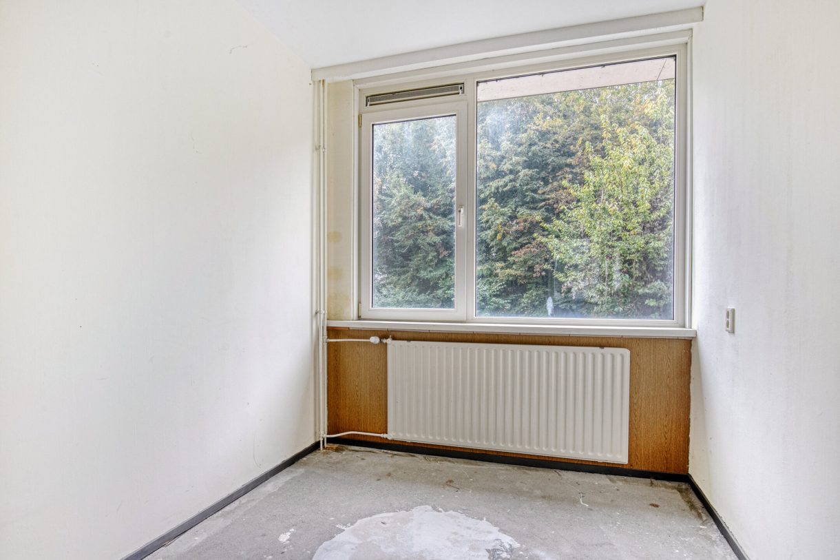 Te koop: Foto Woonhuis aan de De Morinel 402 in Dronten