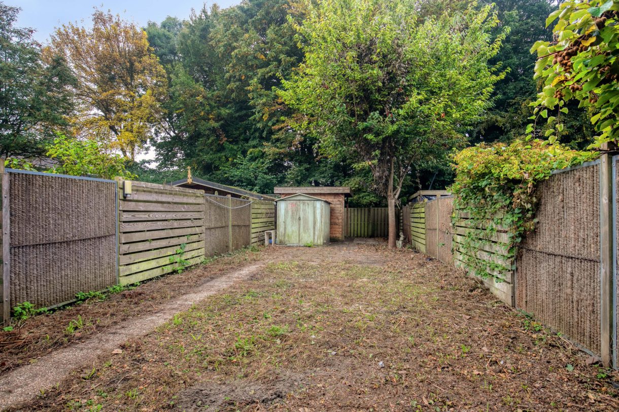 Te koop: Foto Woonhuis aan de De Morinel 402 in Dronten