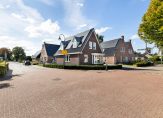 koop  Zalk  Brinkweg 13G – Foto