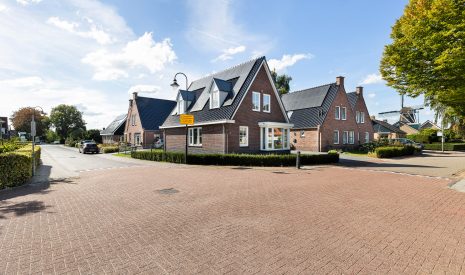 Te koop: Foto Woonhuis aan de Brinkweg 13G in Zalk