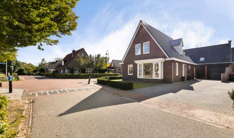 koop  Zalk  Brinkweg 13G – Hoofdfoto