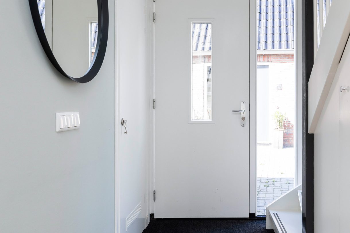 Te koop: Foto Woonhuis aan de Brinkweg 13G in Zalk