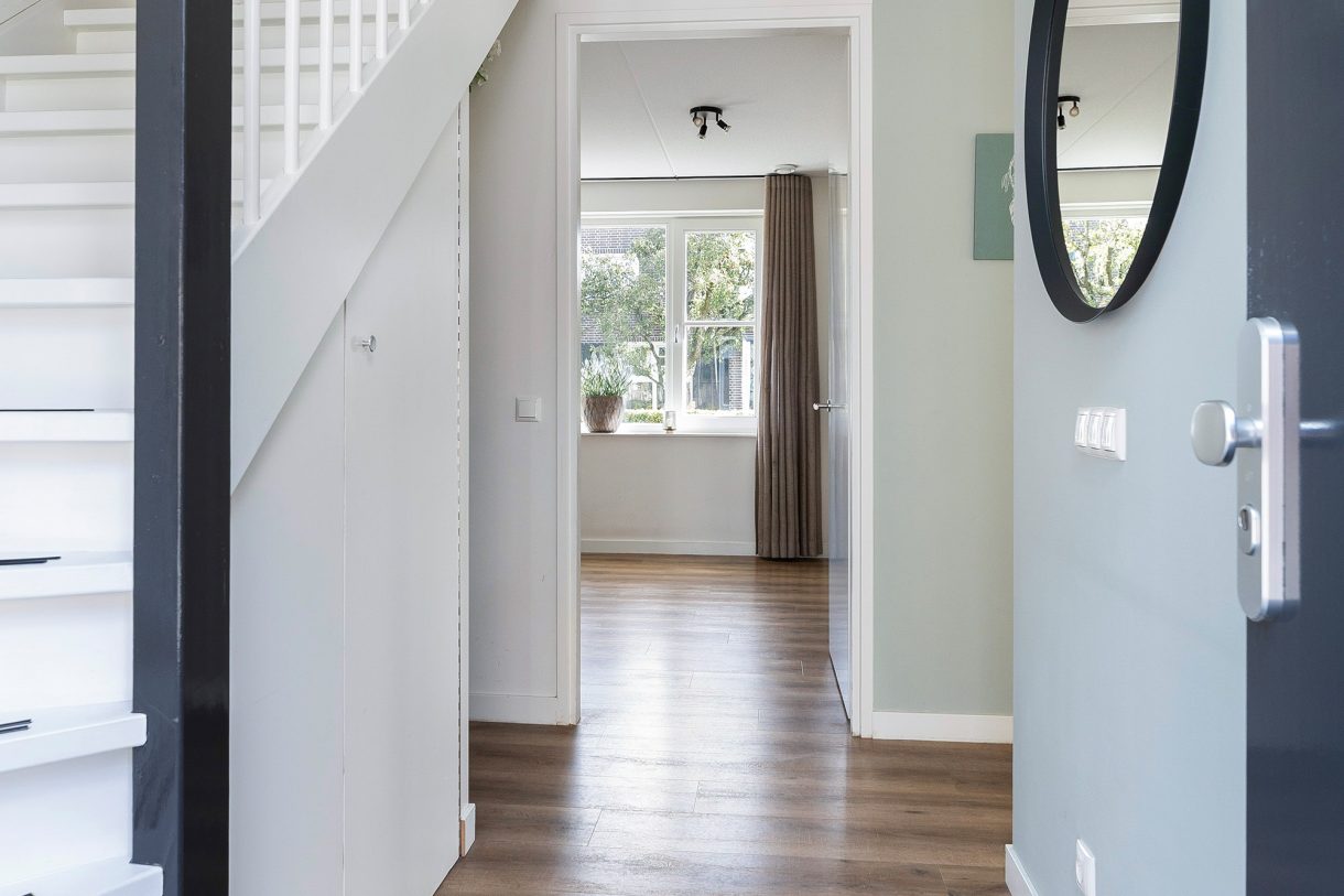 Te koop: Foto Woonhuis aan de Brinkweg 13G in Zalk