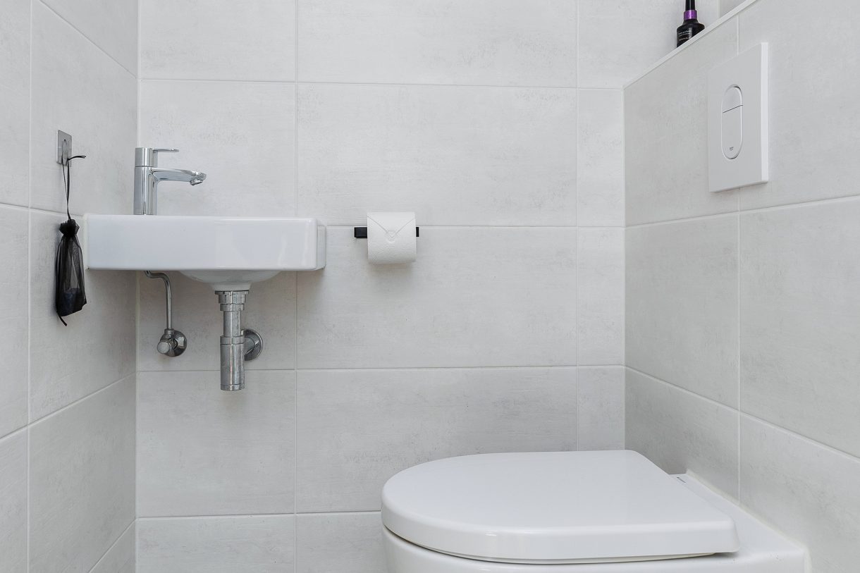 Te koop: Foto Woonhuis aan de Brinkweg 13G in Zalk