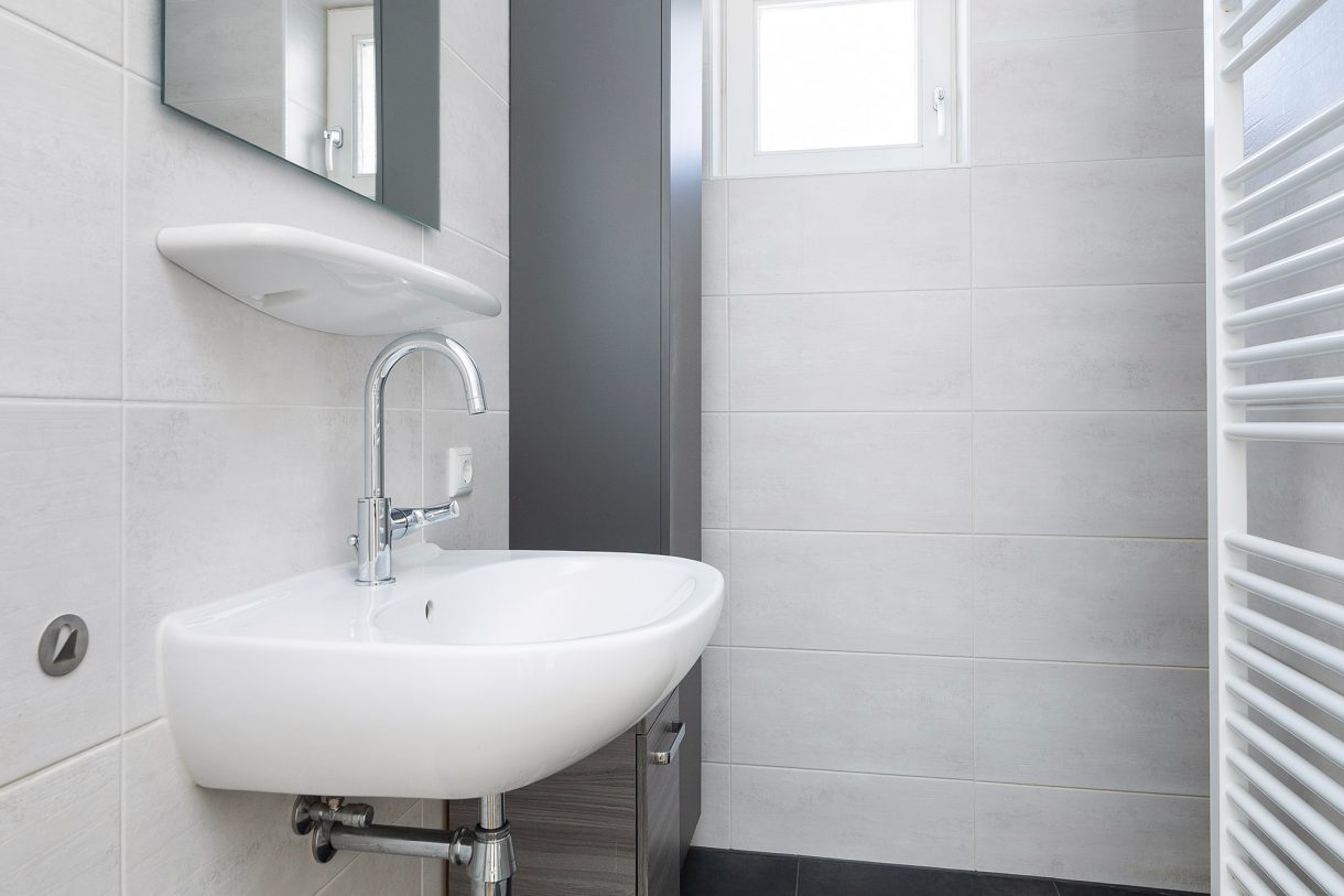 Te koop: Foto Woonhuis aan de Brinkweg 13G in Zalk