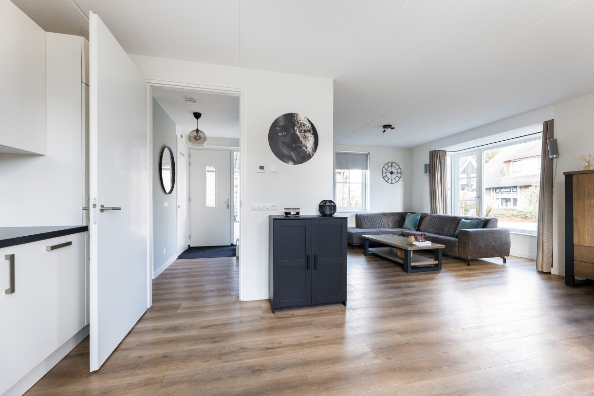 Te koop: Foto Woonhuis aan de Brinkweg 13G in Zalk