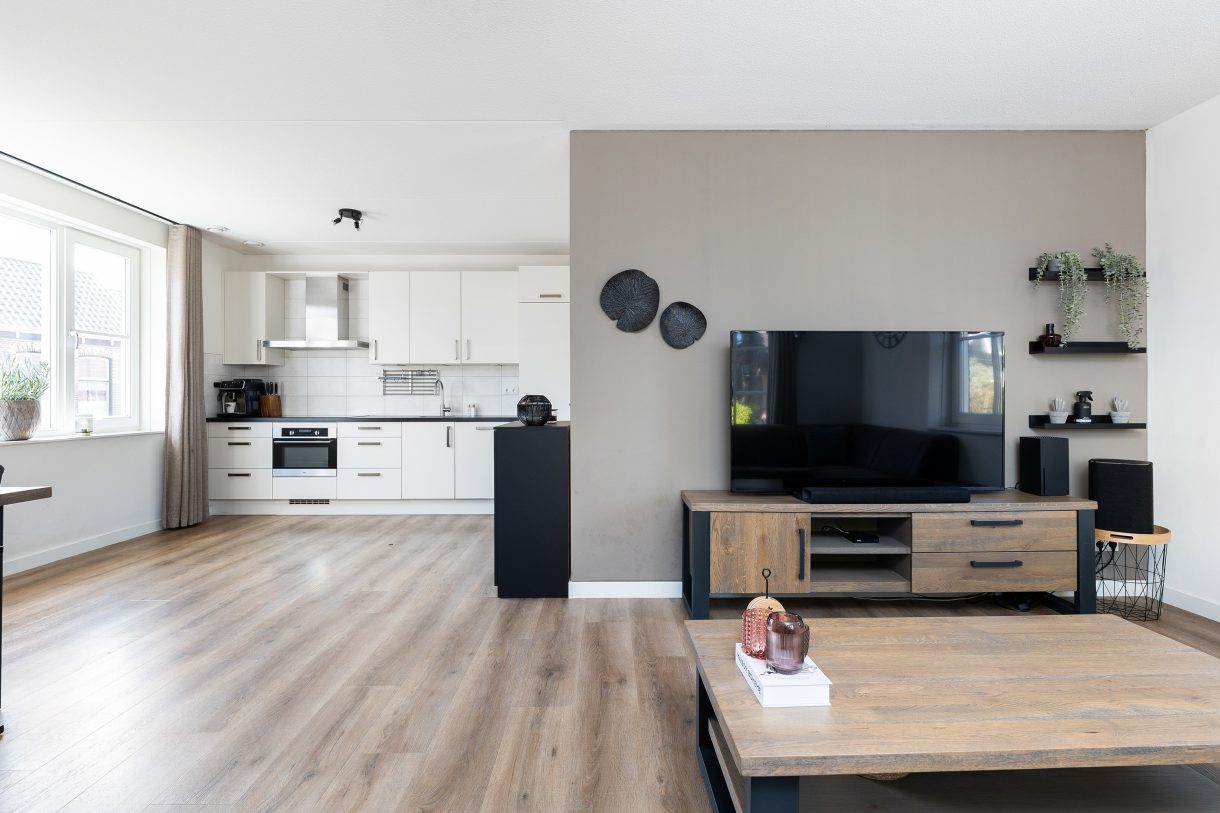 Te koop: Foto Woonhuis aan de Brinkweg 13G in Zalk