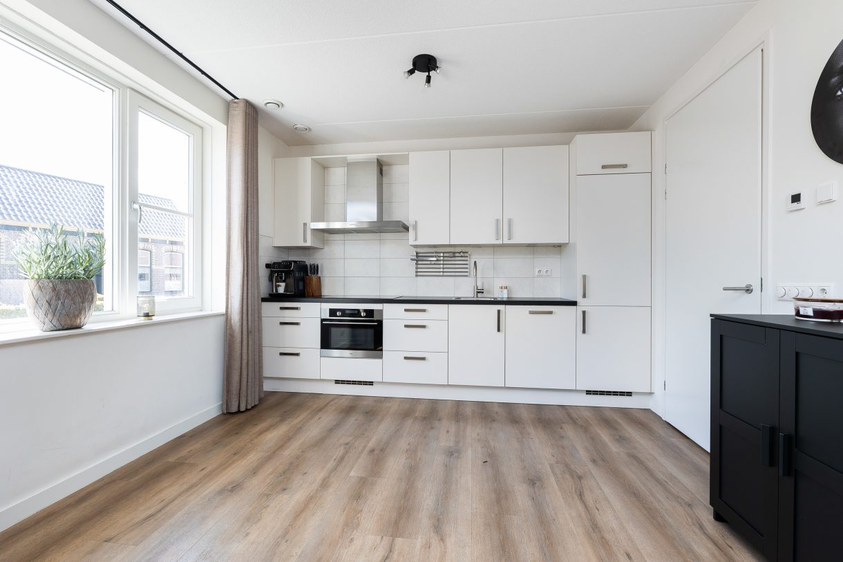 Te koop: Foto Woonhuis aan de Brinkweg 13G in Zalk