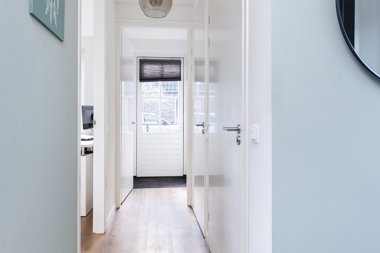 Te koop: Foto Woonhuis aan de Brinkweg 13G in Zalk